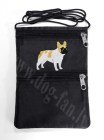 french bulldog fawn_white_ copy